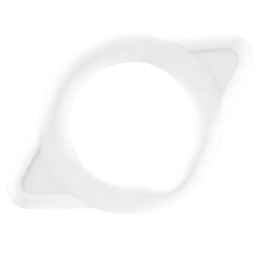 Anello Fallico Elastico per Erectionsi Forti e Durature - MAXIMUS